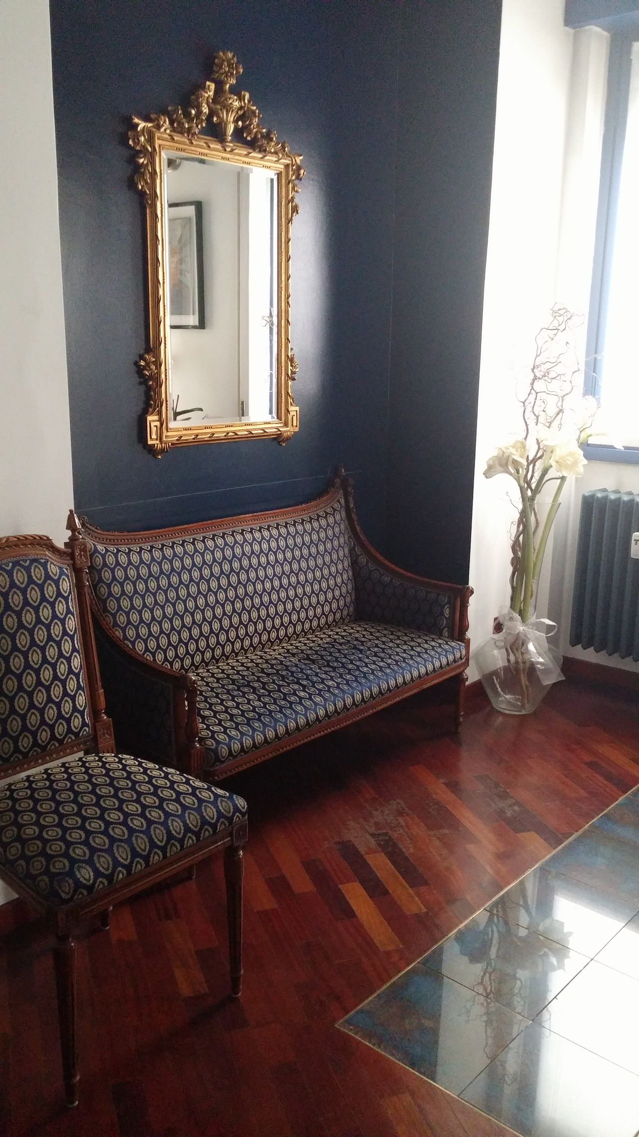 Michelina Borrelli-5