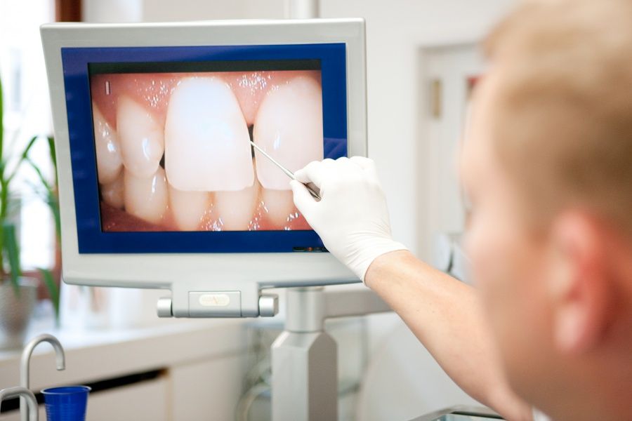 Hartmut Lingelbach-4