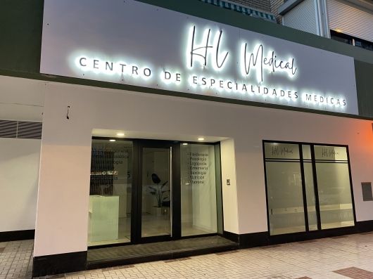 Cristina Navarro Robles-0