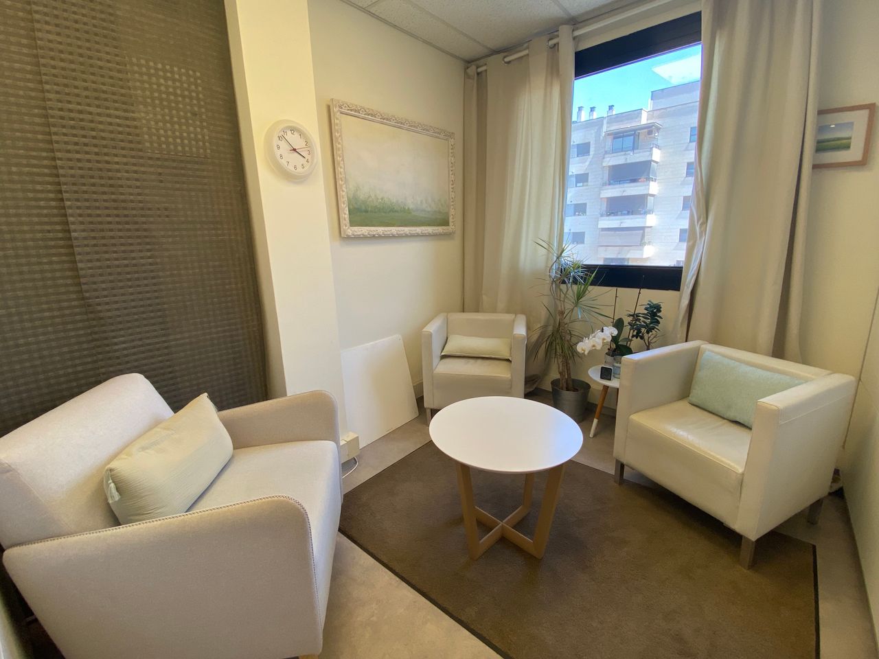 Anna Vives Navarro-2