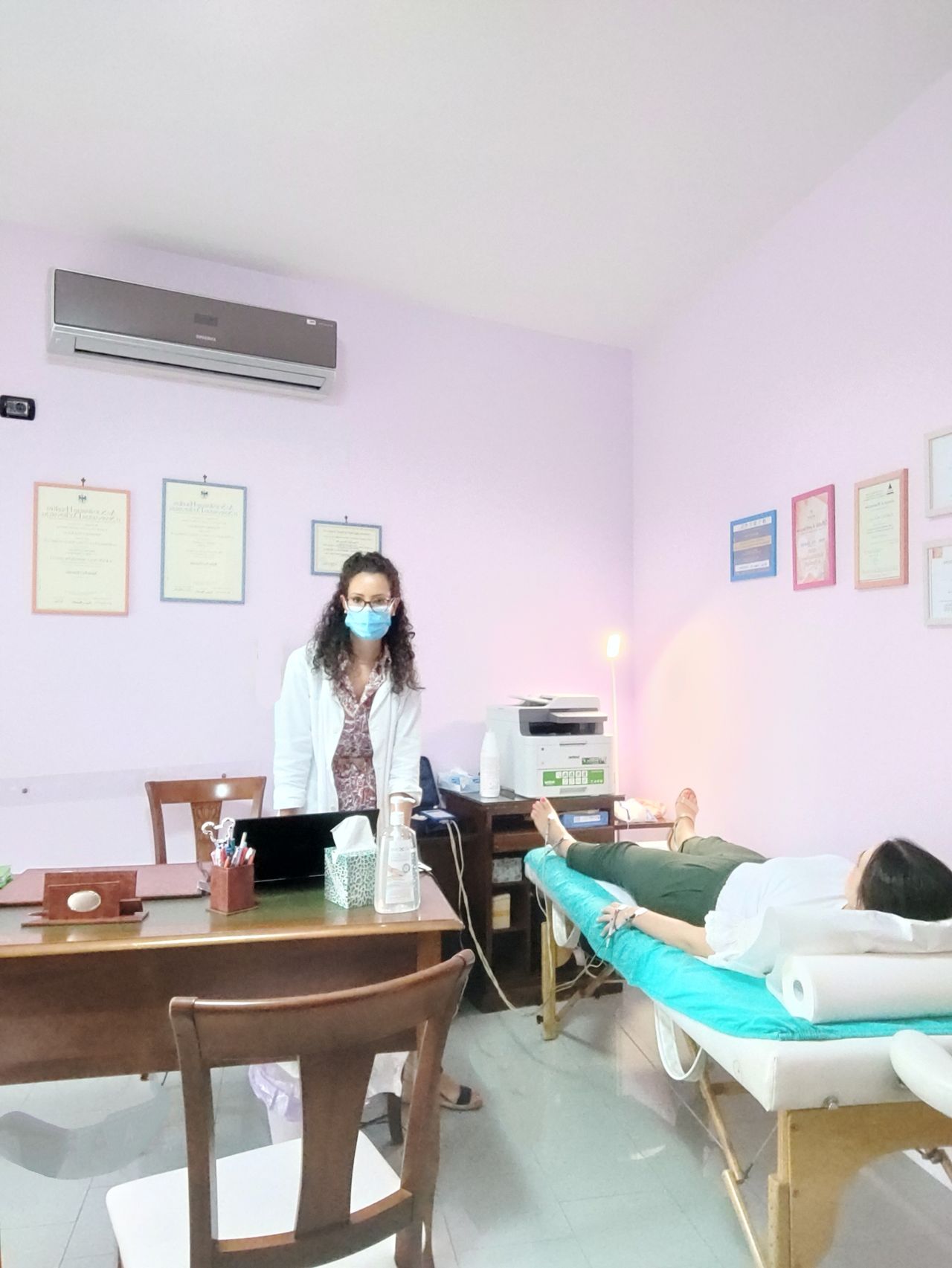 Maria Pia Chiacchio-22