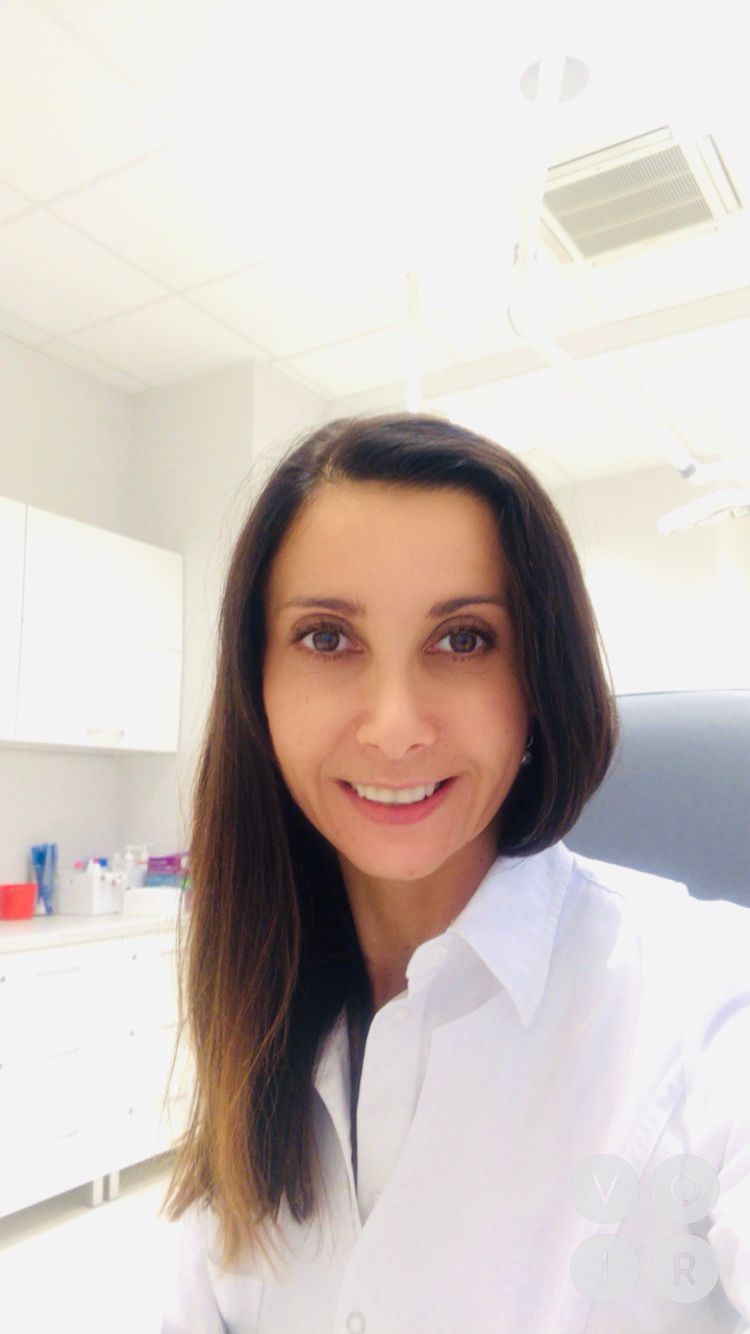 Joanna Wiśniewska–Goryń-0