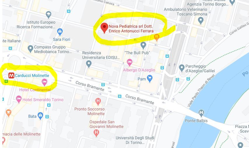 Enrico Antonucci Ferrara-0