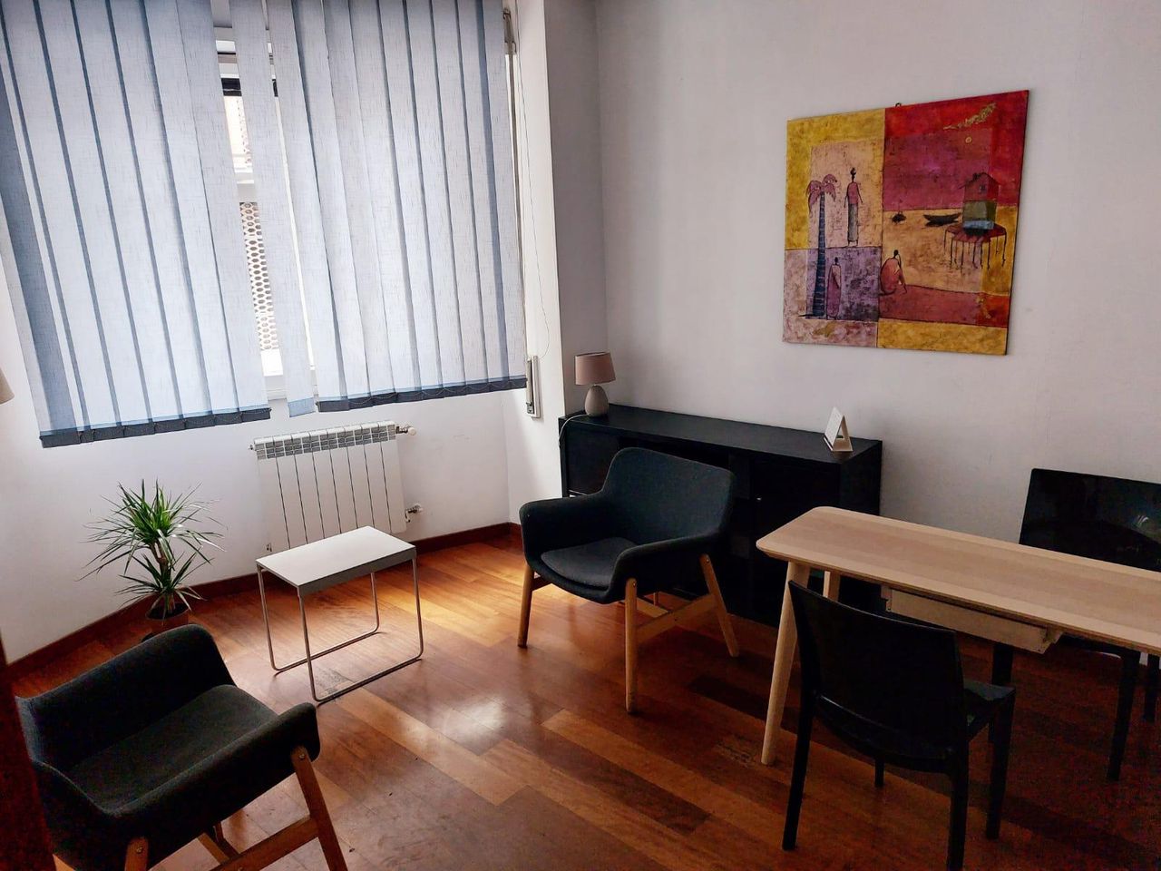 Francesca Romana Sabbatini-2