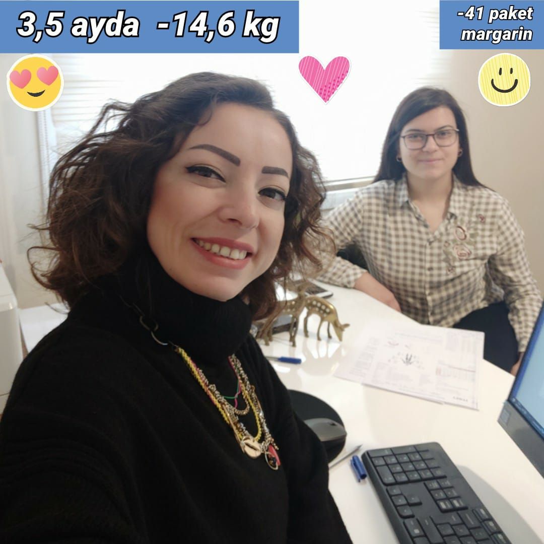 Tuğçe Özge Özyön-48