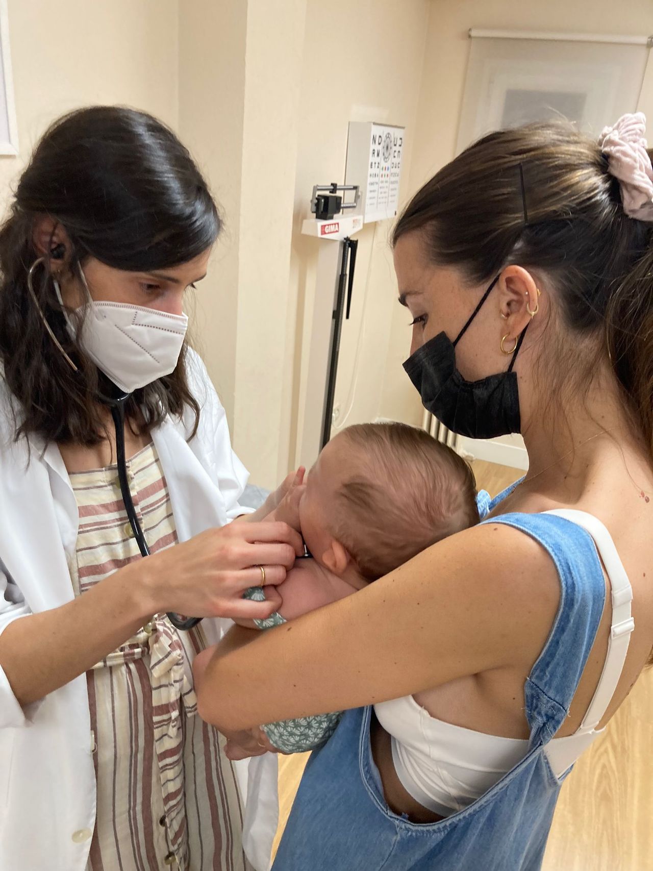 Elena Blanco Iglesias-3