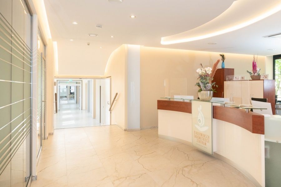 Konstantinos Manolopoulos-0