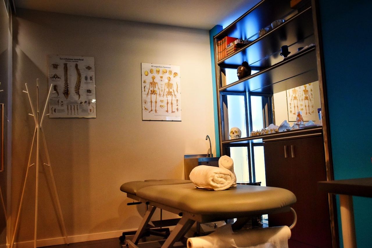 Ion-Mikel Madariaga Ariztimuño-5