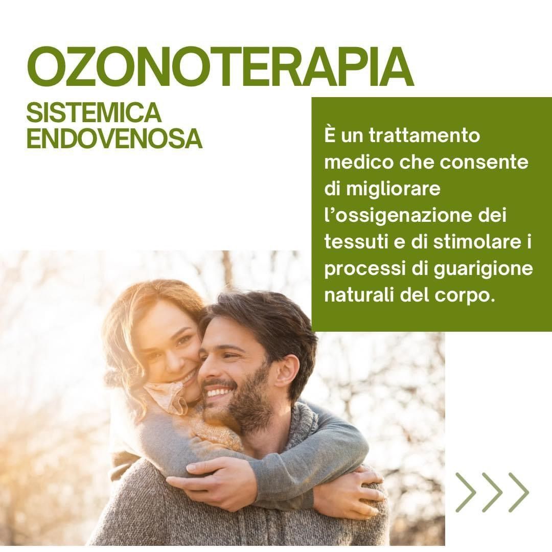 Andrea Maria Scarpa-10