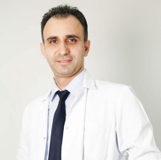 Serkan Kılınç-0