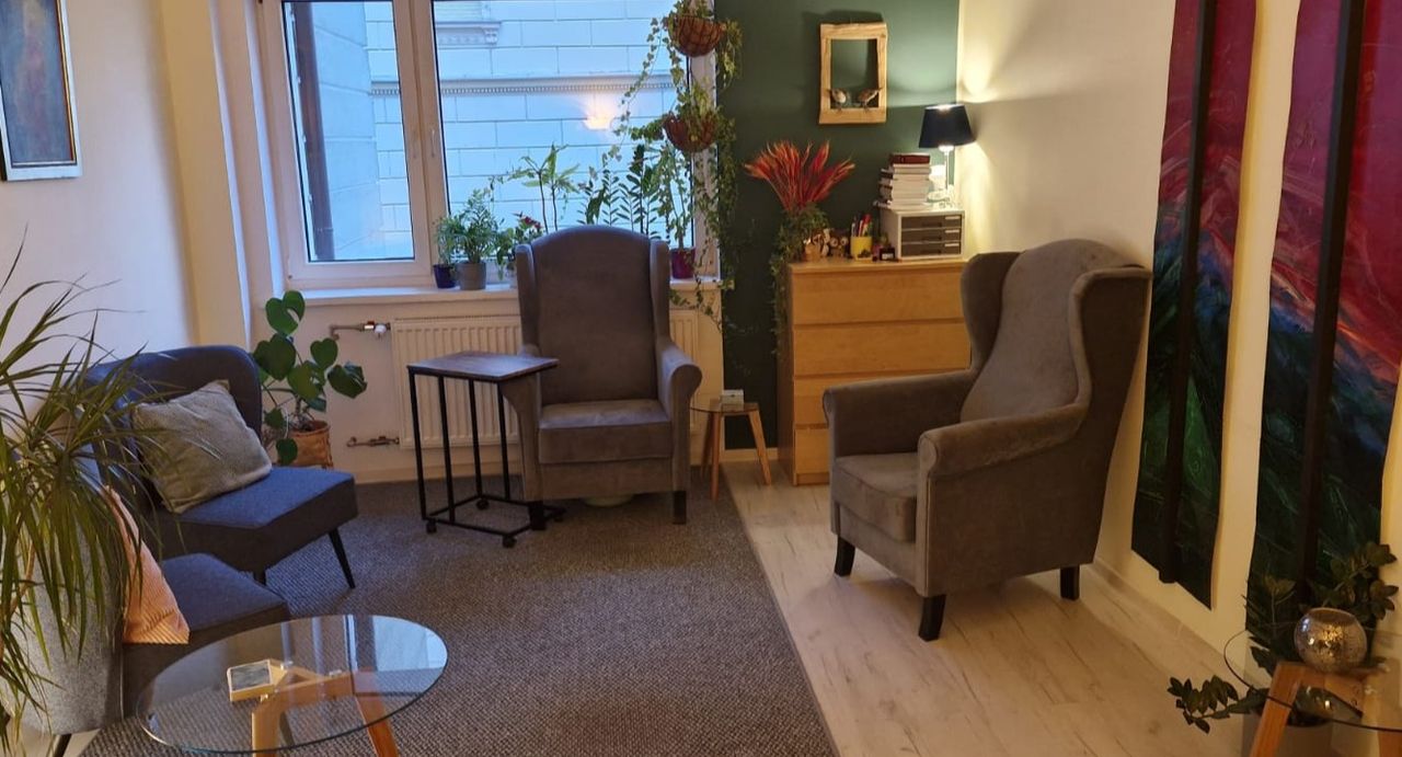 Małgorzata Kaczarewska-0