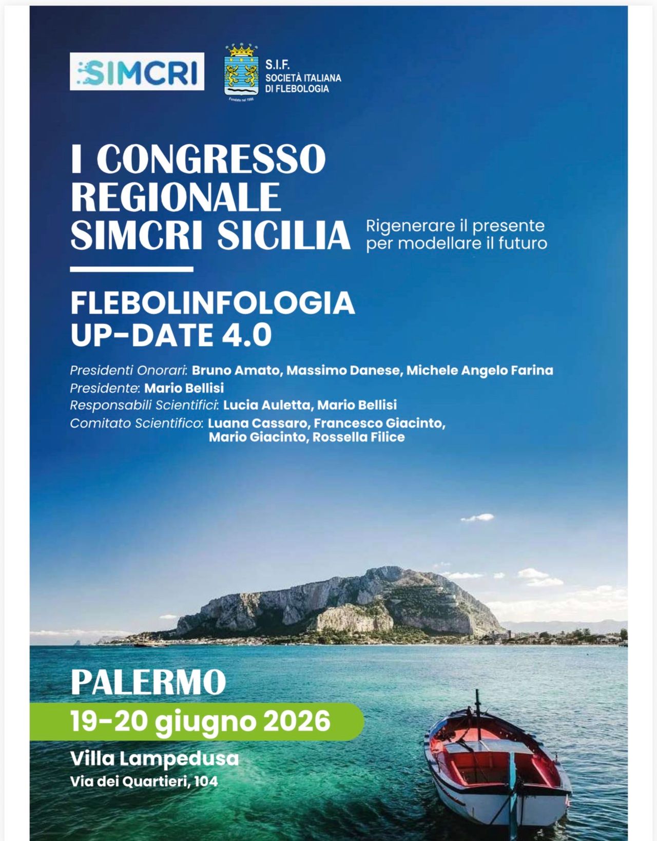 Salvatore Silvano-0