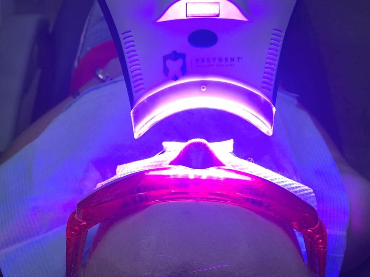 Dżesika Boniecka-20