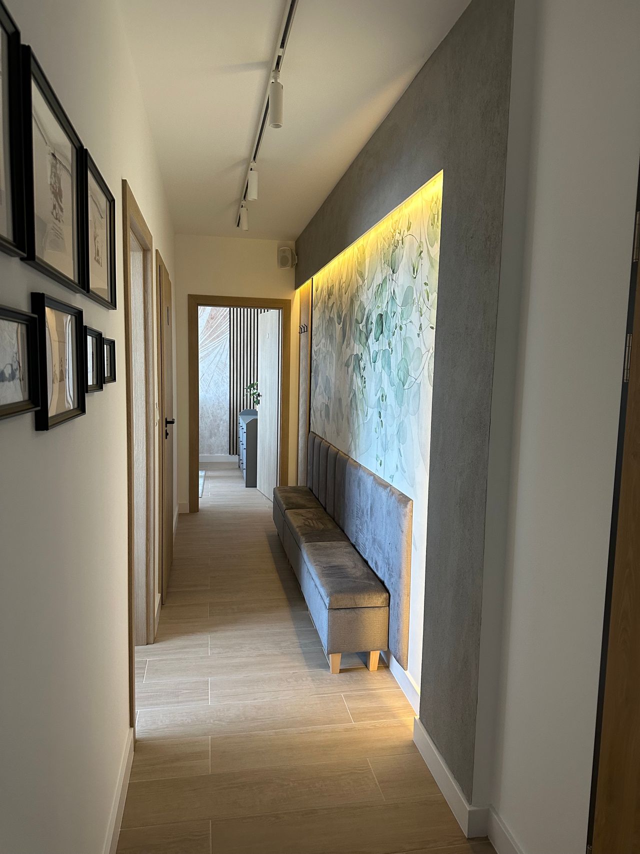 Daria Sobkowicz-Grendysz-3