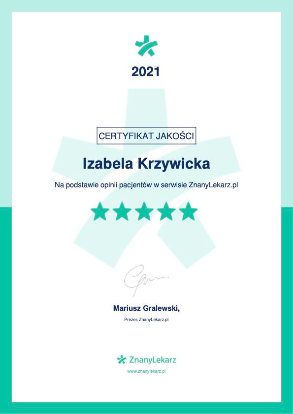 Izabela Krzywicka-6