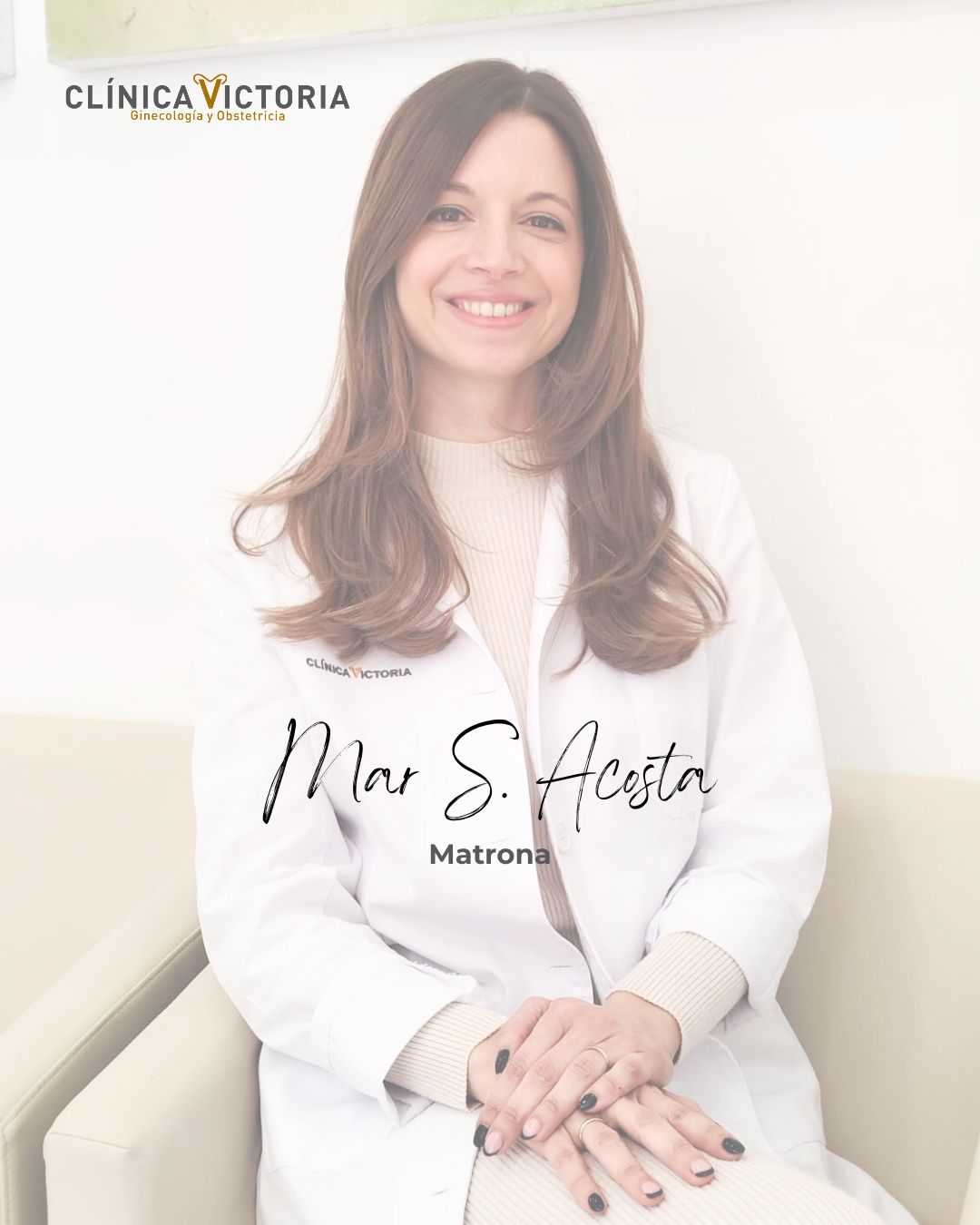 María Del Mar Sánchez Acosta-0