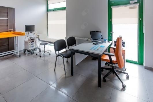 Marek Stępniewski-0