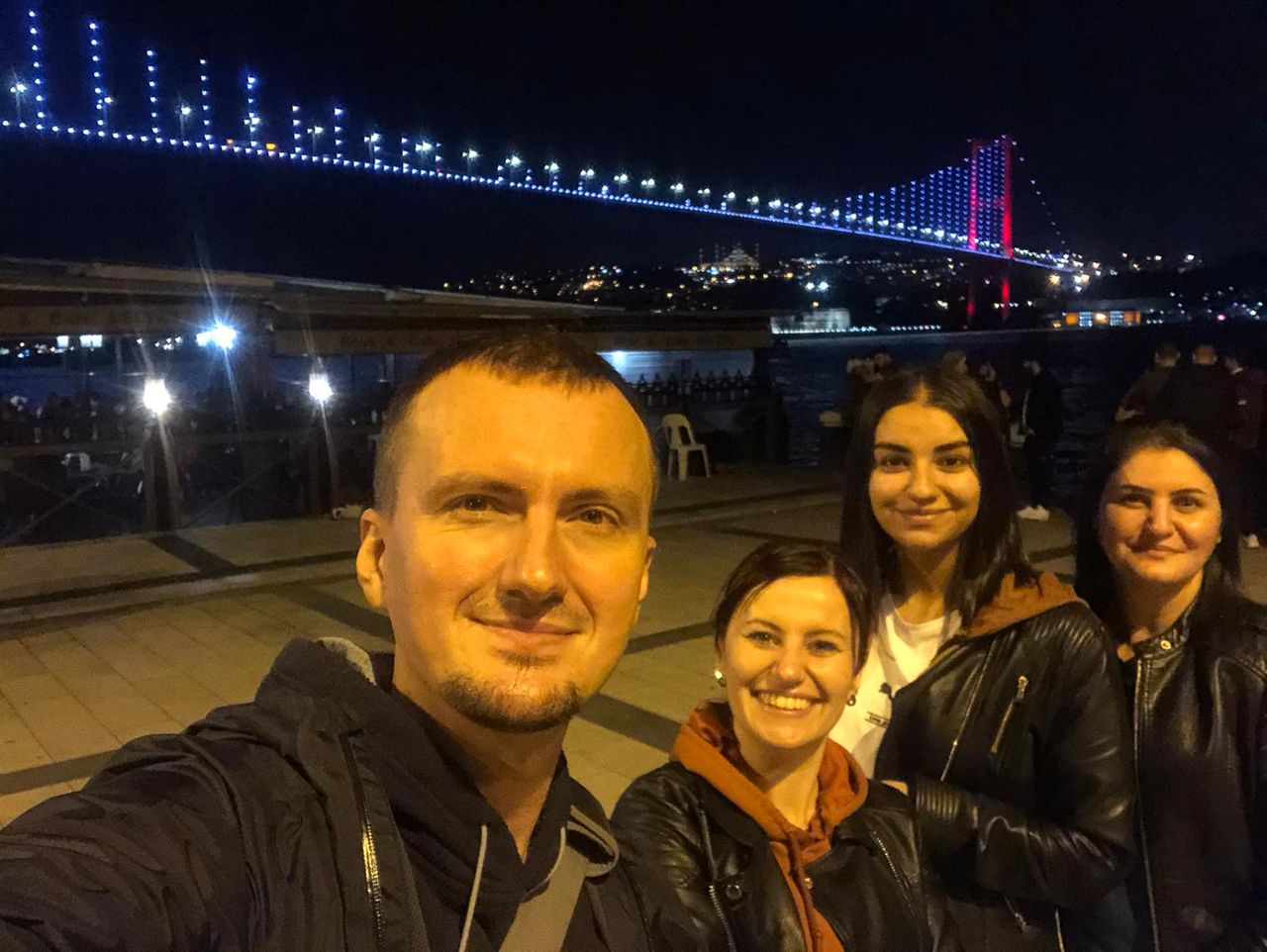 Ece Torun Türkkan-21