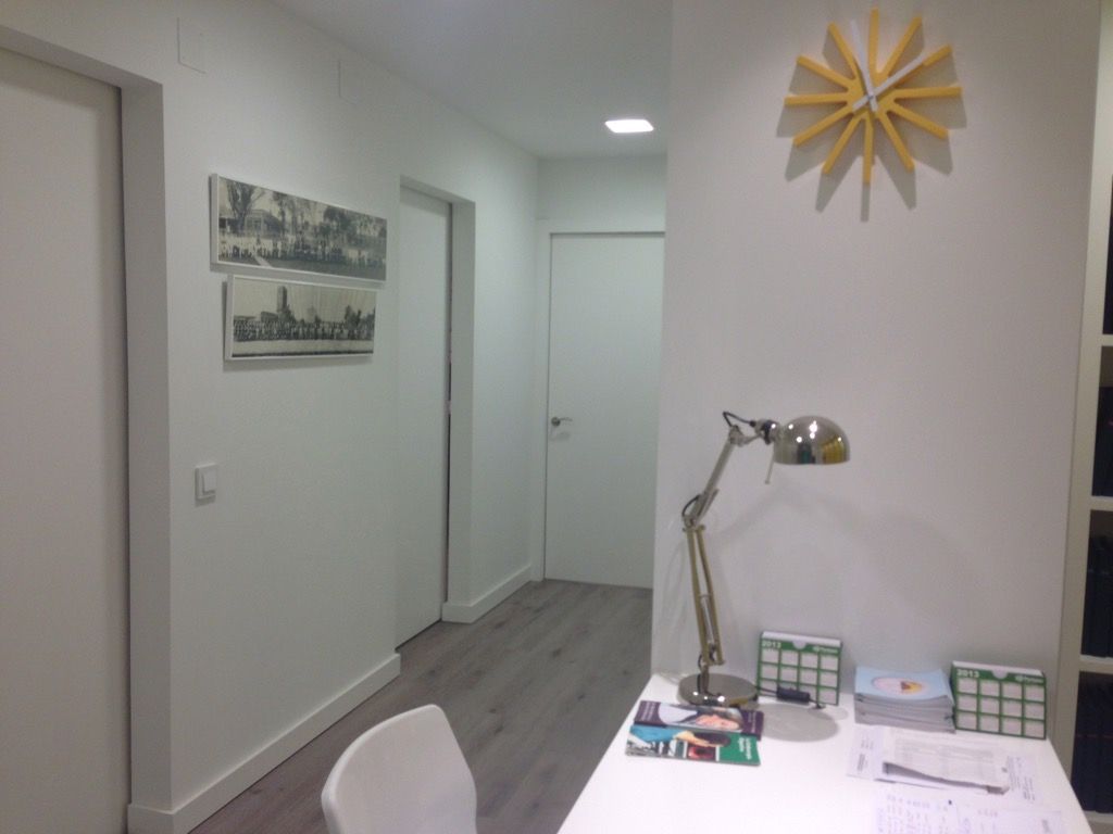 Jose Manuel Rodriguez Laiz-15