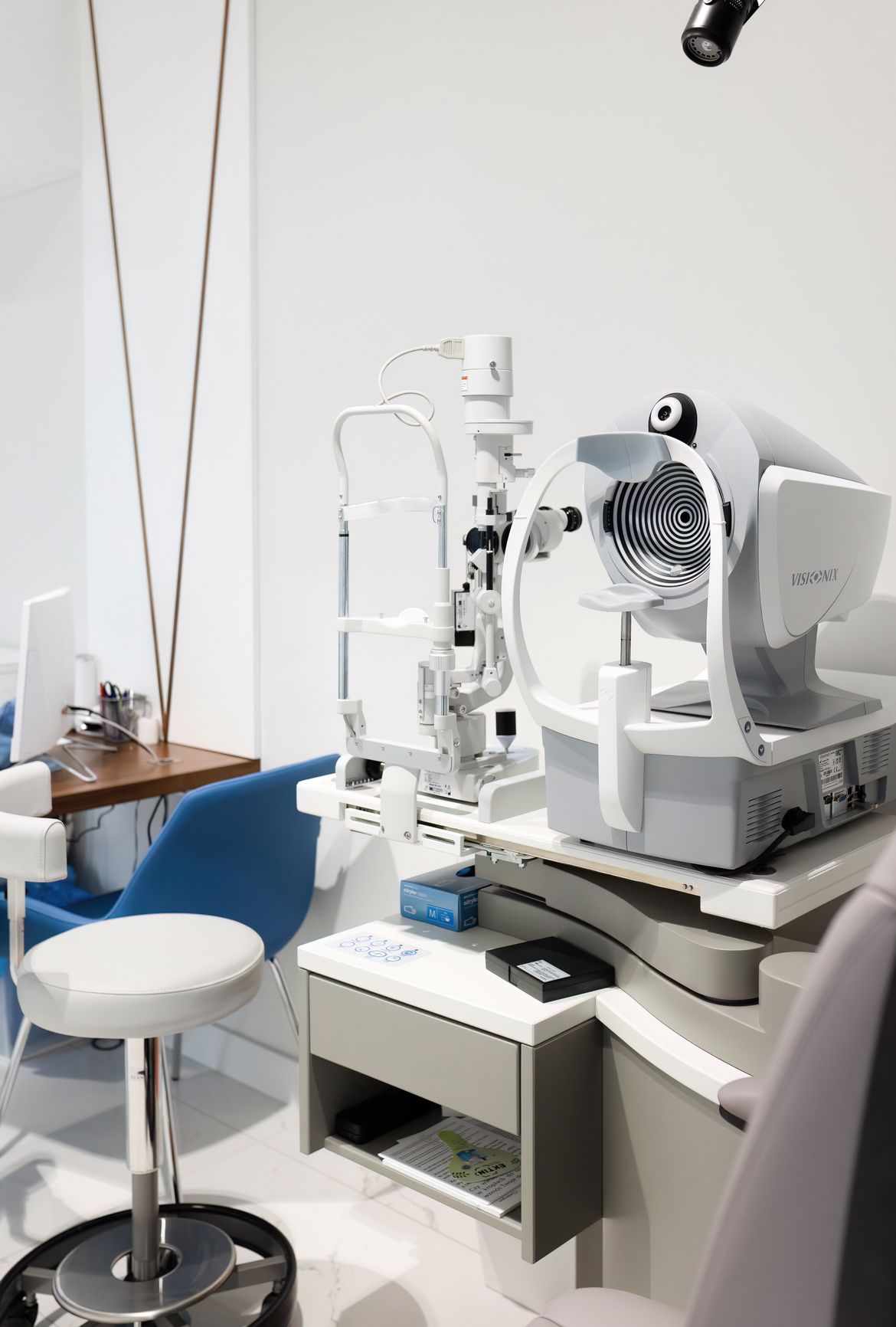 Michał Kościowski-1