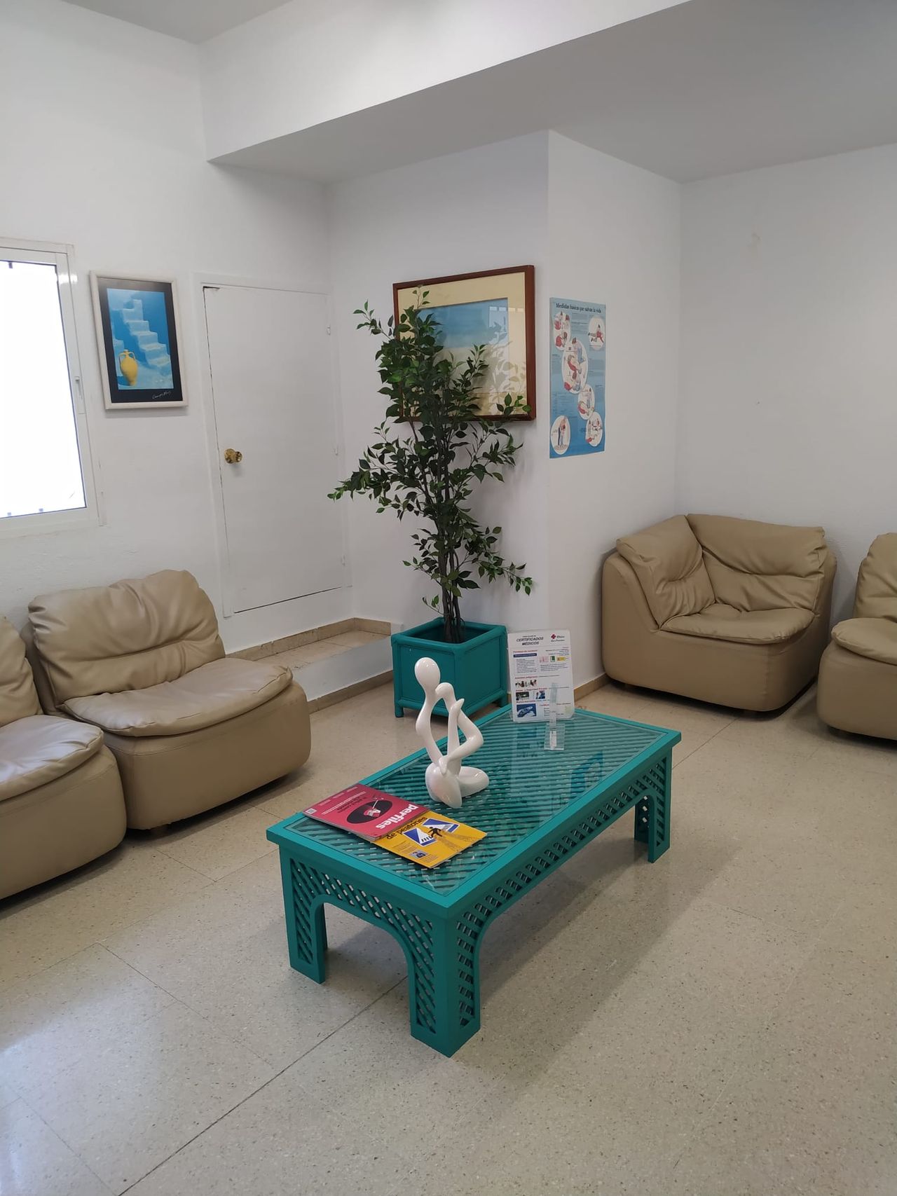 Ana García Badillo-2