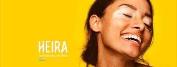 Laura Mascarell Escriva-3