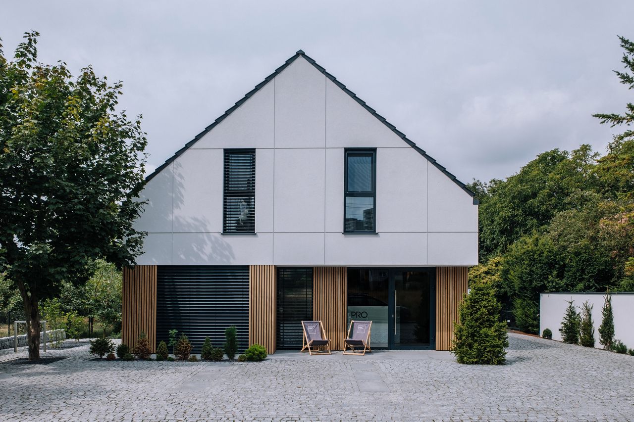 Wiktoria Skurzyńska-1