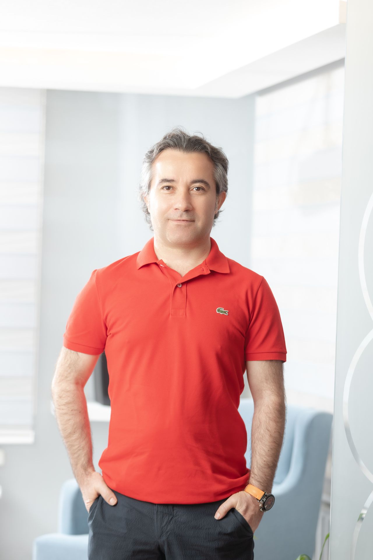 Taner Çavumirza-11