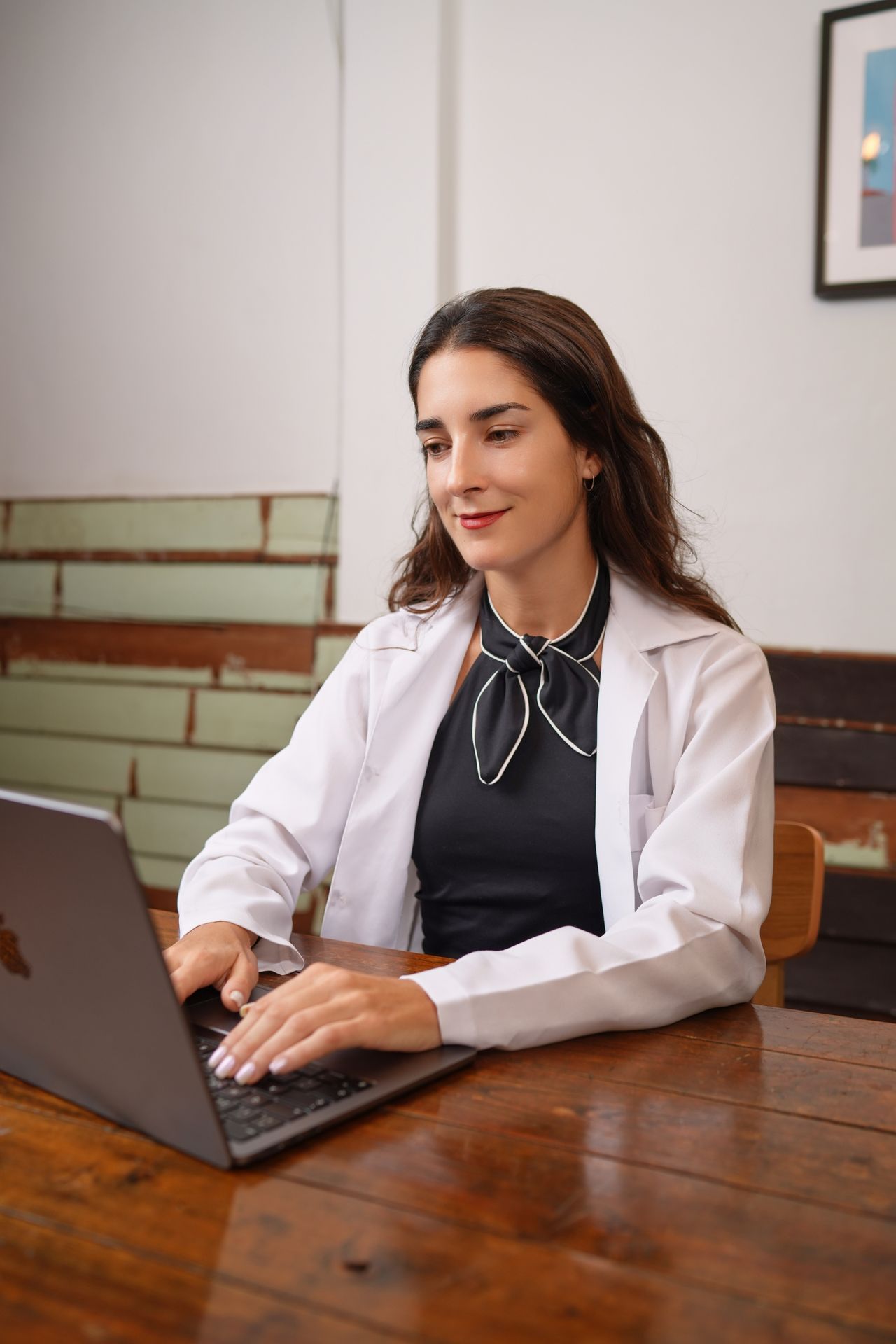 Helena Sánchez-Pastor Gomis-1