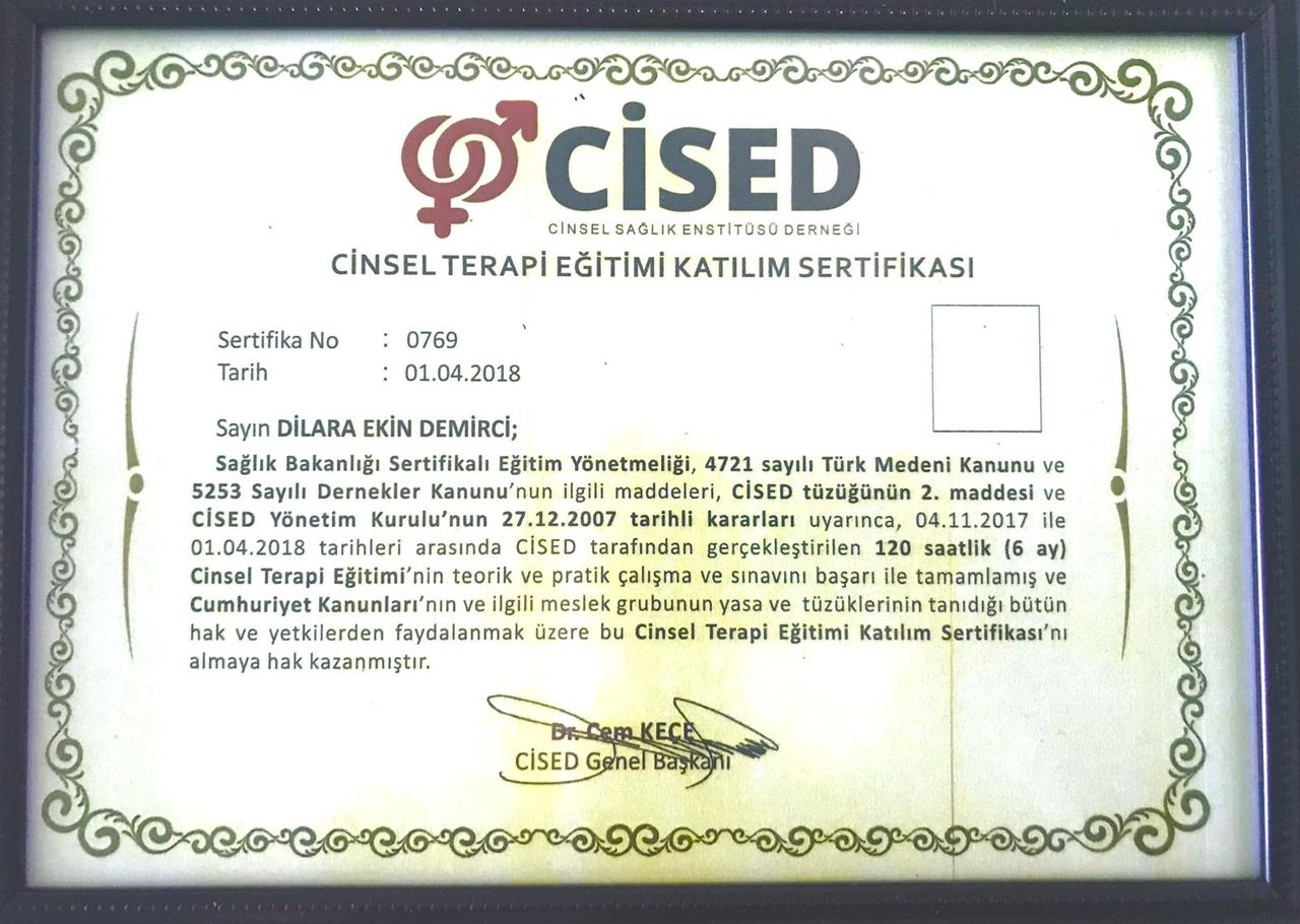 Dilara Ekin Demirci-6