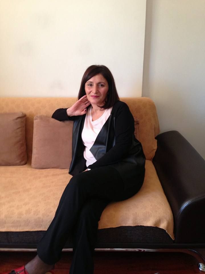 Aynur Şahin Aközel-0