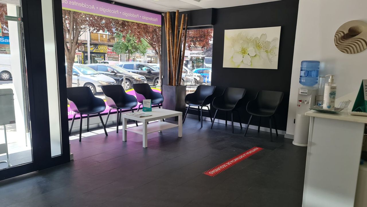 Samuel García Rodríguez-5