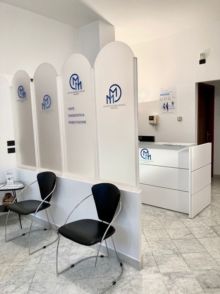 Riccardo Altavilla-1