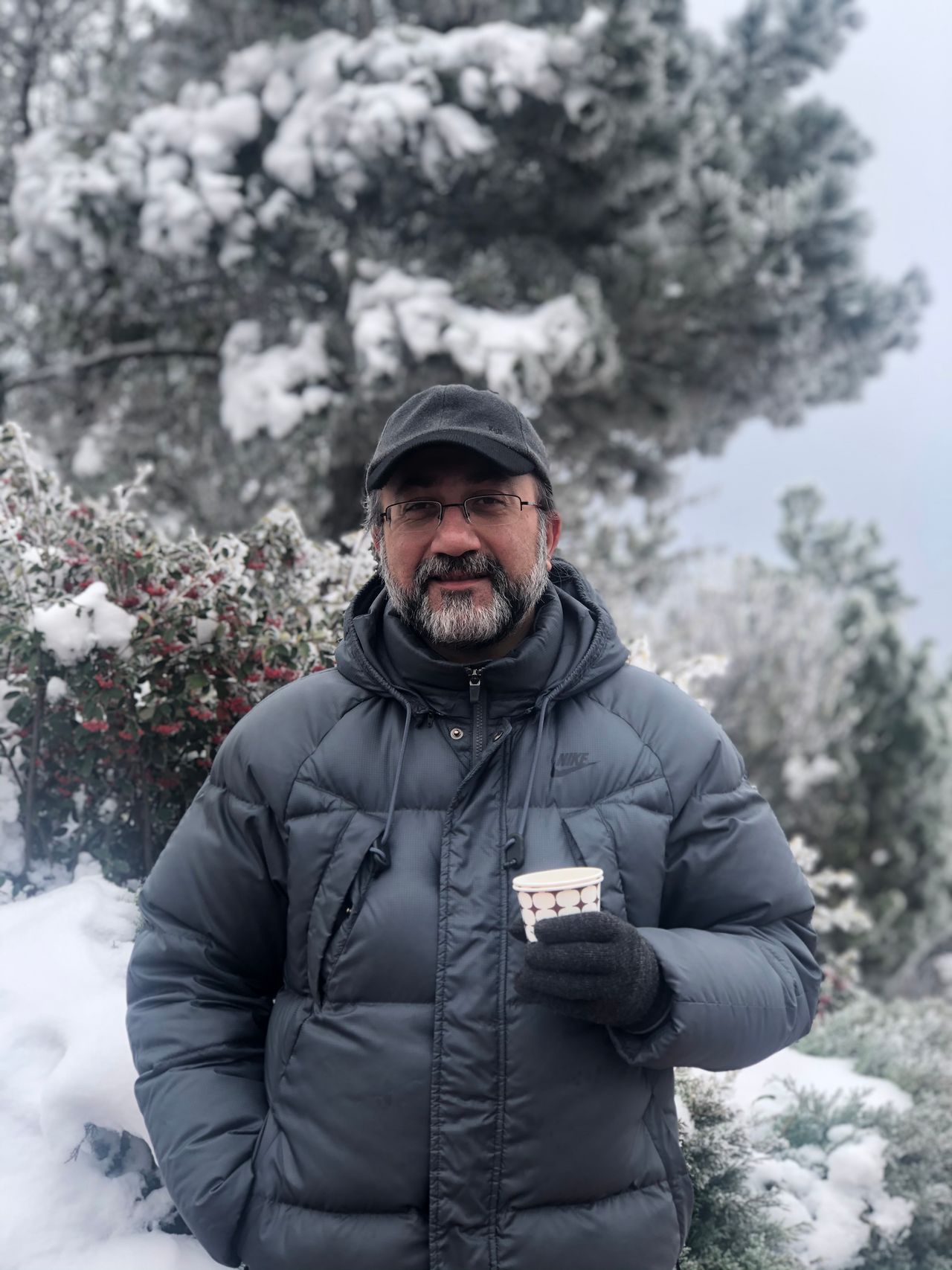 İmat Ahmet Tercüman-7