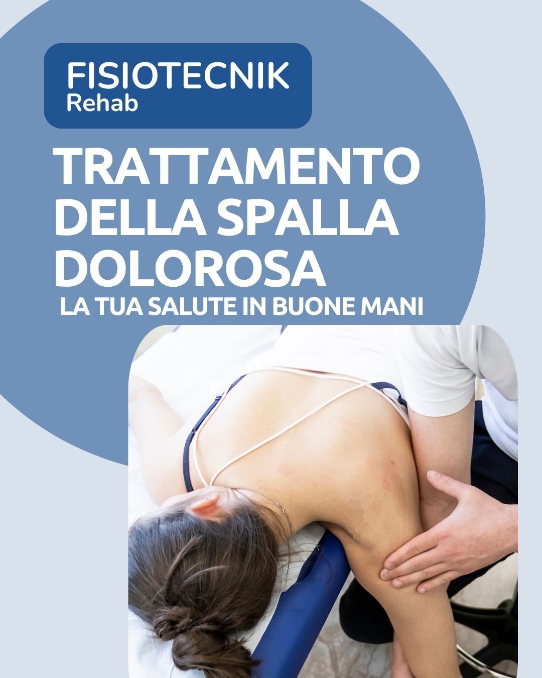 Filippo Bellini-0