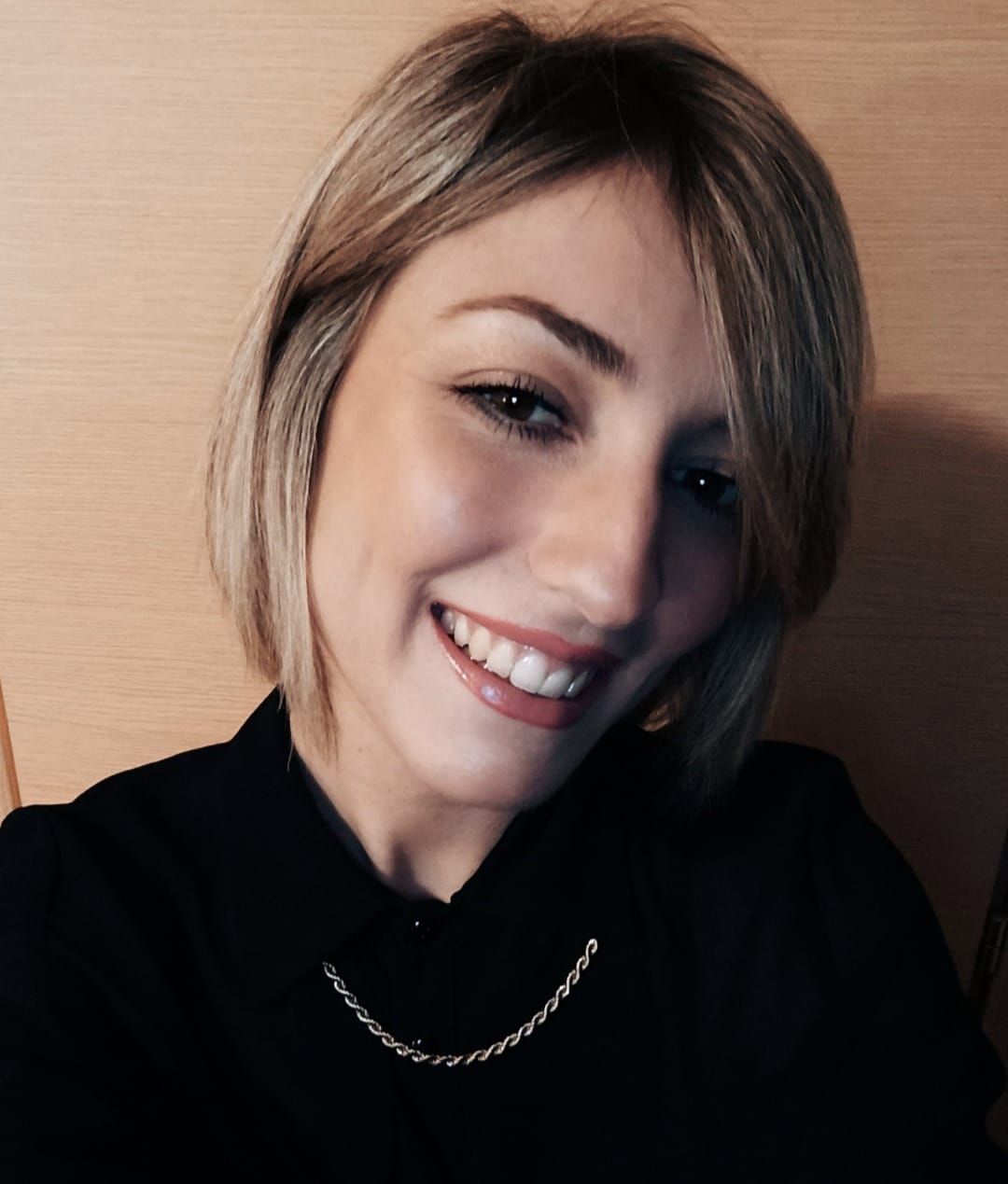 Carlotta Petrino-0