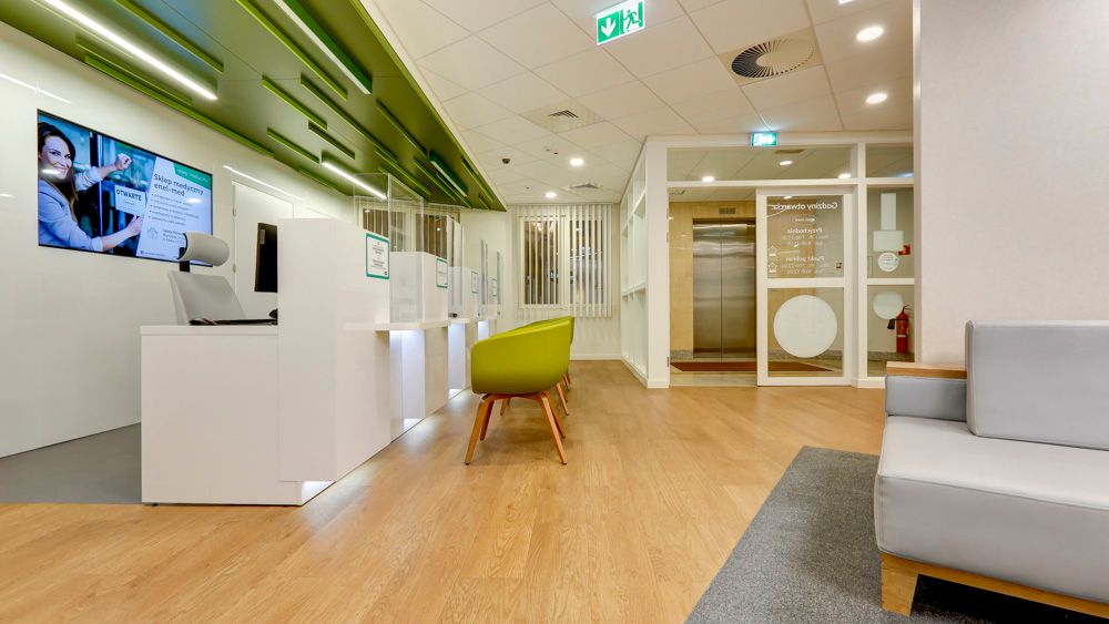 Włodzimierz Kupis-4