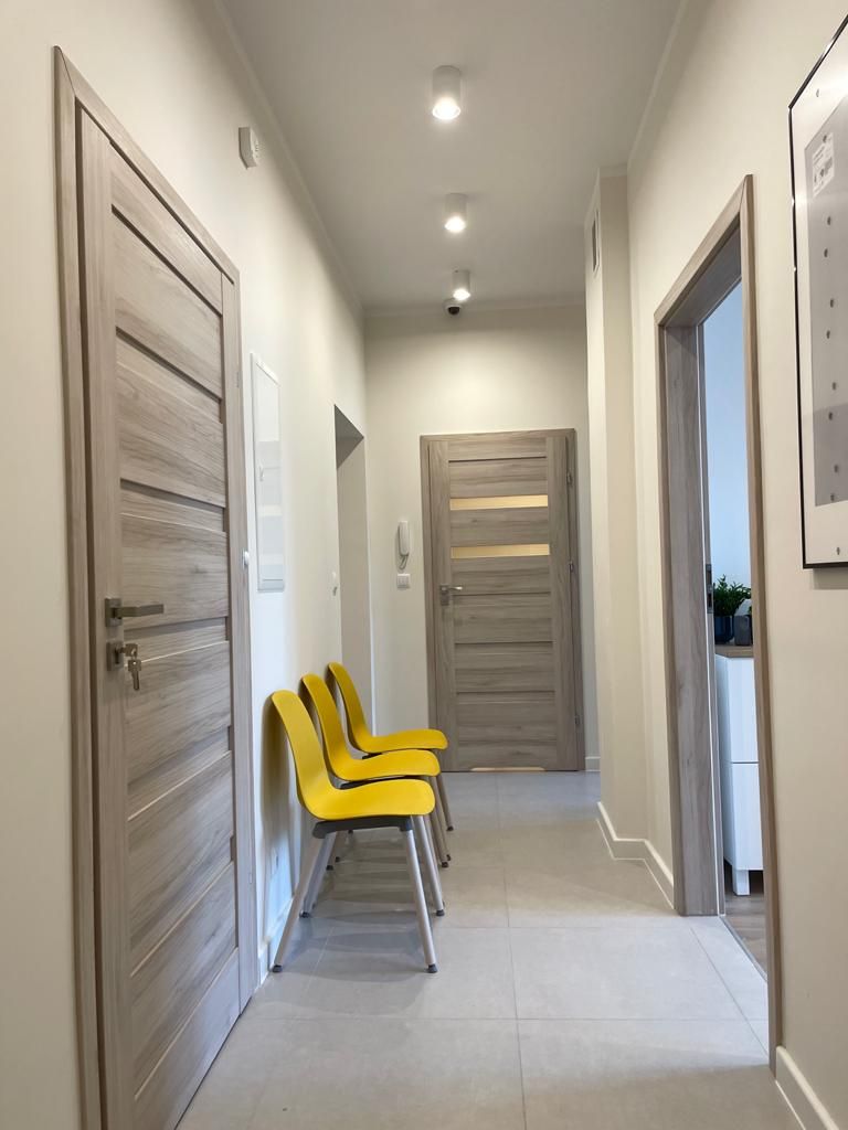 Krystyna Kwiatkowska-6