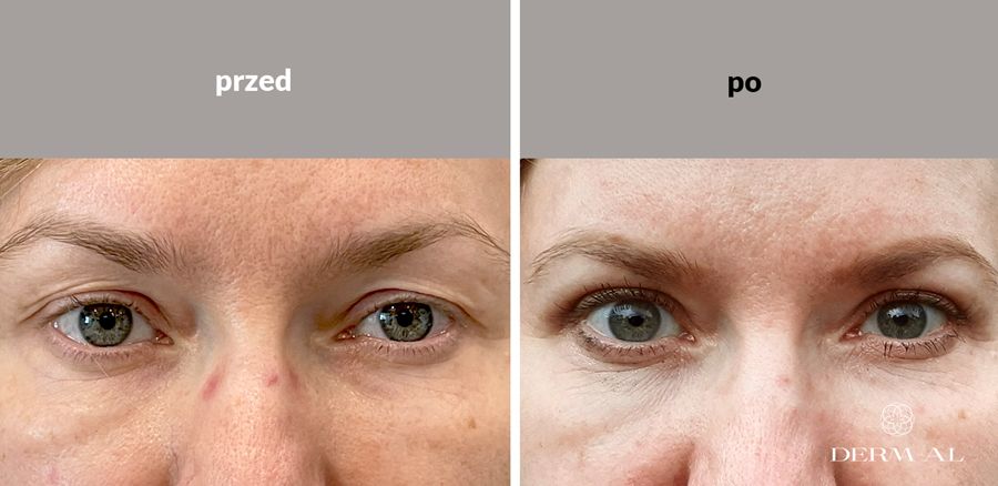 Anna Jurska-Jaśko-10