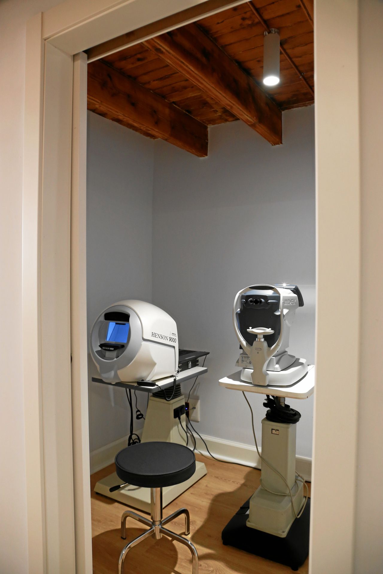 María José Romero Rodríguez-12