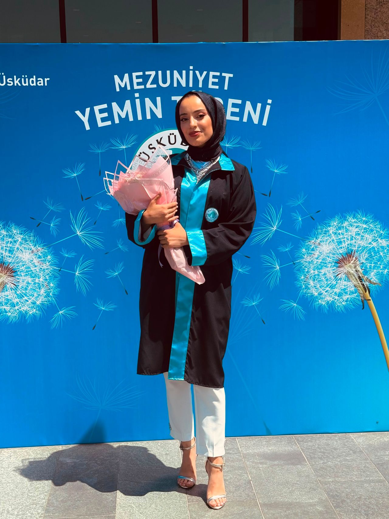 Fatma Çakır-23