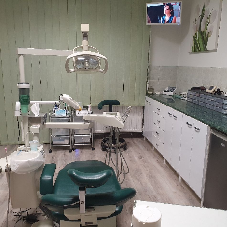 Jolanta Rogalska- Łukaszewicz-0