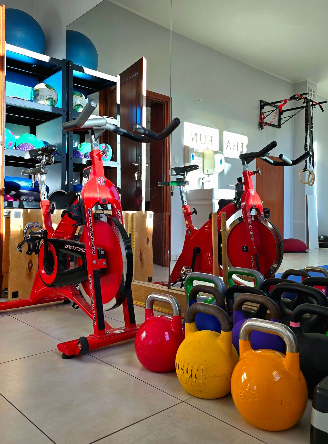 Krzysztof Łukaszewicz-7