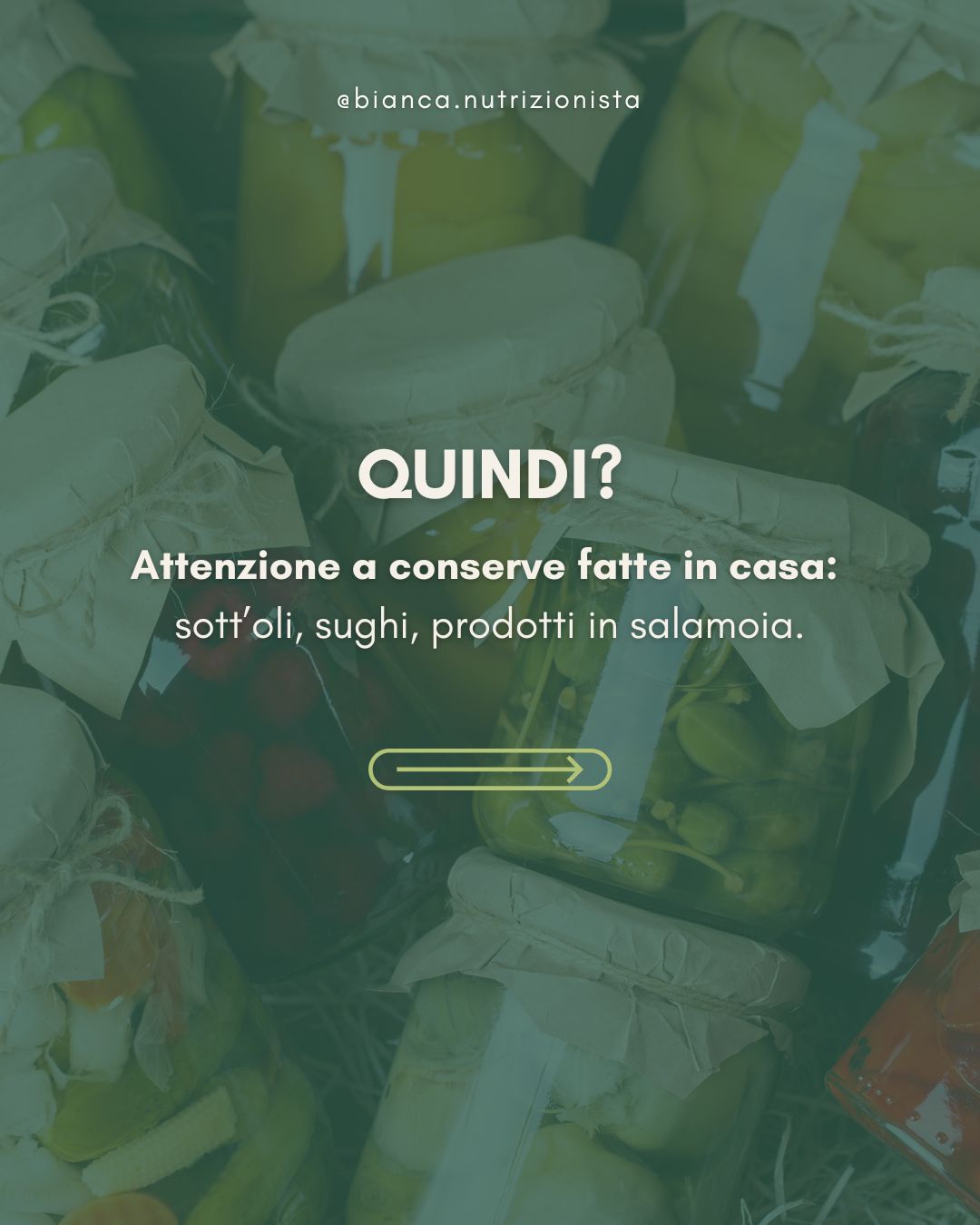 Biancarosa Scirè Banchitta-12