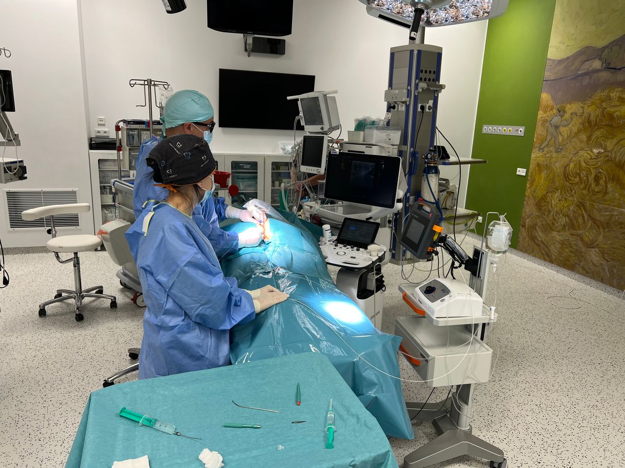 Dymitr Żaworonkow-14