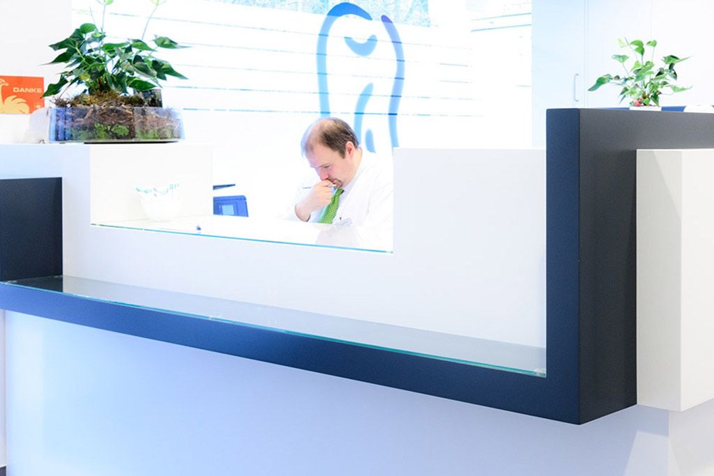 Claudia Risse-Zimmermann-8