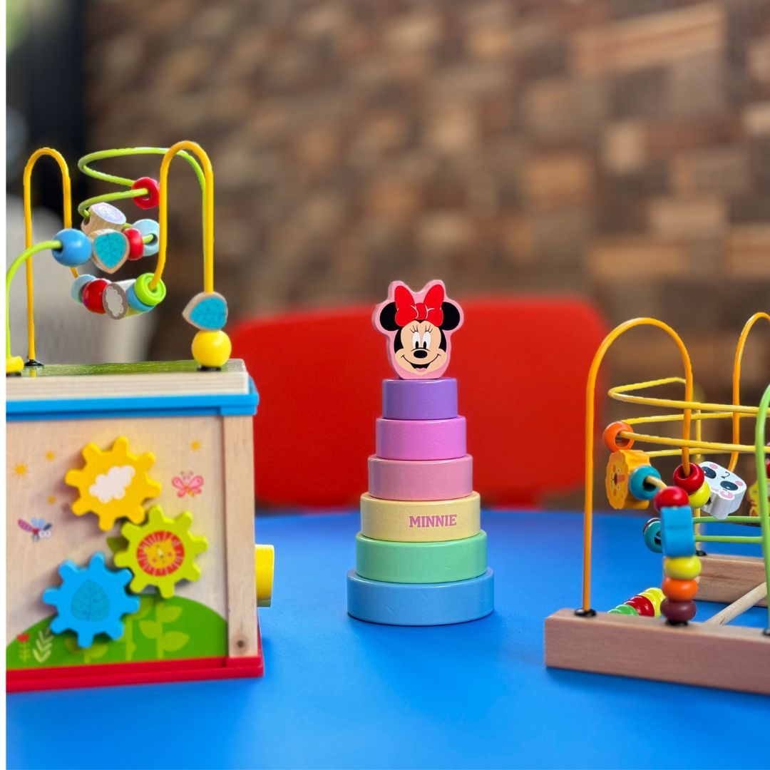 Sandra Serrano Perdomo-10