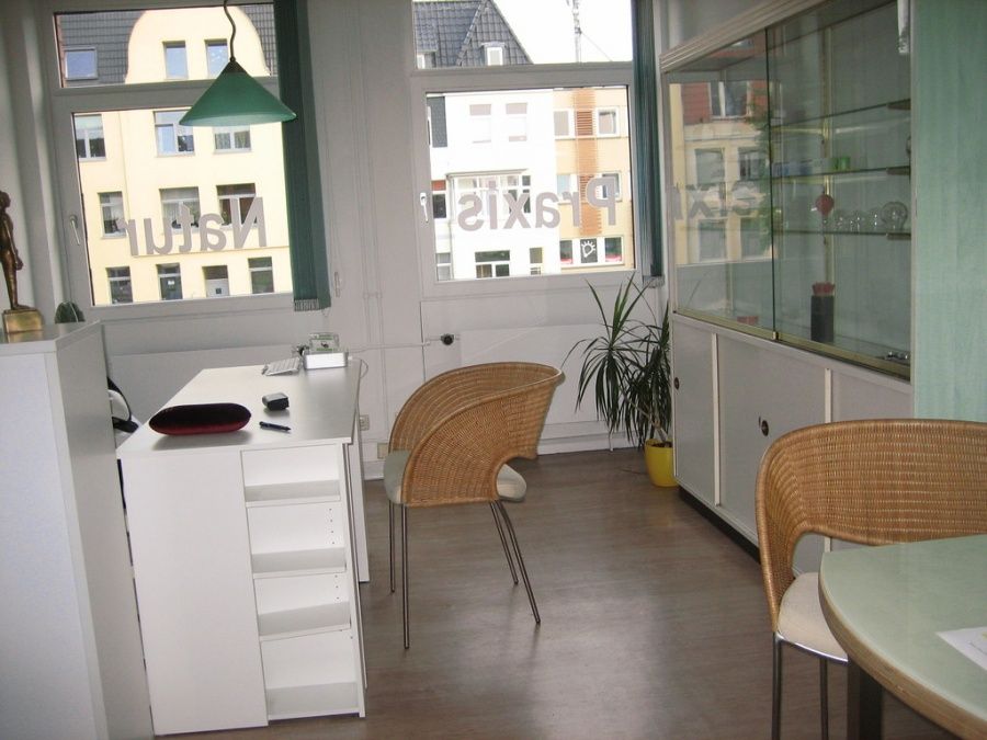 Martin Müller-Klement-2