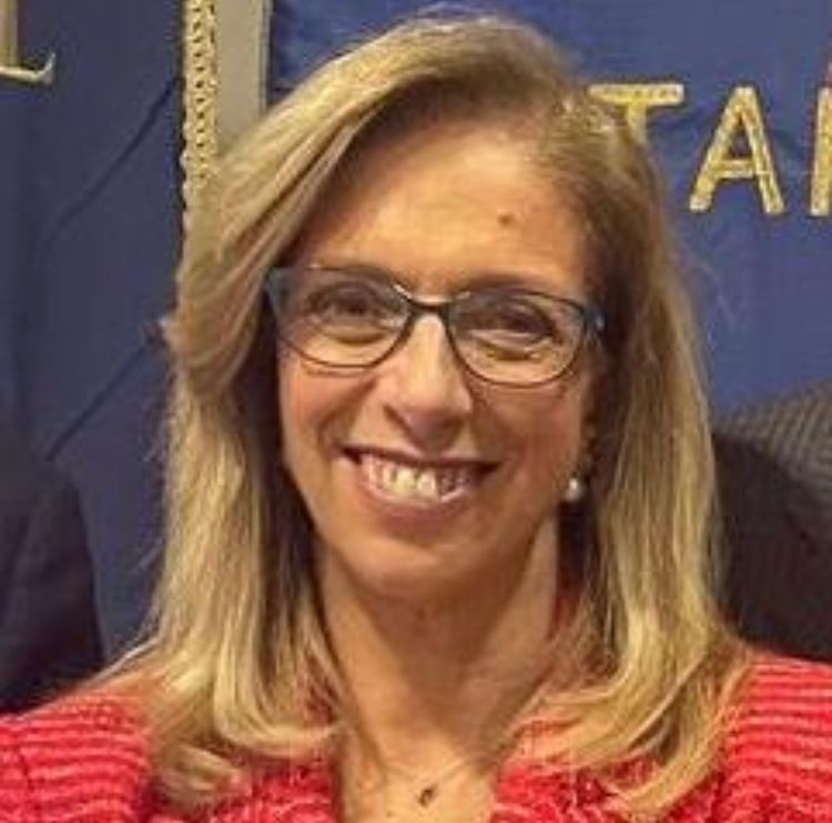 Gabriella Vittoria Pottocar-4