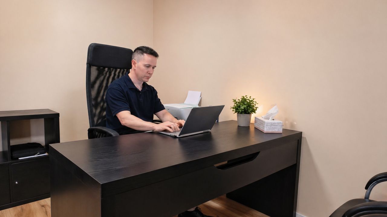 Hugo Báidez Cubells-1